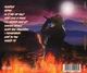 DOKKEN – Heaven Comes Down (CD, Digipack, EU) - изображение 2