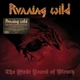 RUNNING WILD – The First Years of Piracy (LP, EU) - изображение 1