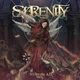 SERENITY – Nemesis AD (CD, Digipack, EU) - изображение 1