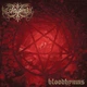 NECROPHOBIC – Bloodhymns (CD, Digipack, EU) - зображення 1