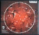 NECROPHOBIC – Bloodhymns (CD, Digipack, EU) - зображення 2