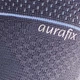 Наколенник эластичный Aurafix 113 размер L - изображение 6