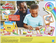 Zestaw do lepienia Hasbro Play-Doh Piknik (F6916) (5010994208400) - obraz 4