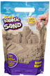 Piasek kinetyczny Kinetic Sand Piasek plażowy 907 g (0778988570197) - obraz 1