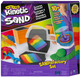 Piasek kinetyczny Kinetic Sand Fabryka piasku 907 g (0778988371886) - obraz 1