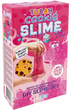 Zestaw do robienia glutów Tuban Super Slime Ciastko XL (5901087031688) - obraz 2