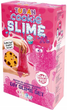 Zestaw do robienia glutów Tuban Super Slime Ciastko XL (5901087031688) - obraz 3