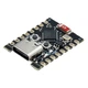 ESP32 DevKit Wi-Fi Bluetooth ESP32-C3 SuperMini плата разработчика (117749) - изображение 1