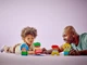 Конструктор Lego Duplo Большие чувства и эмоции 10415 - изображение 6