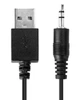 Игровые настольные компьютерные колонки Marvo SG-269 2.0 с подсветкой Multi-LED USB - изображение 5