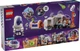 Конструктор Lego Friends Космическая база на Марсе и ракета 42605 - изображение 2