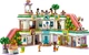 Конструктор Lego Friends Торговый центр Хартлейк Сити 42604 - изображение 3