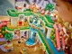 Конструктор Lego Friends Торговый центр Хартлейк Сити 42604 - изображение 7