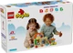 Конструктор Lego Duplo Уход за животными на ферме 10416 - изображение 2