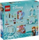 Конструктор Lego Disney Princesses Крижаний замок Ельзи 43238 - зображення 2
