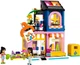 Конструктор Lego Friends Магазин вінтажного одягу 42614 - зображення 3