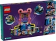 Конструктор Lego Friends Музыкальное шоу талантов в Хартлейк-Сити 42616 - изображение 2