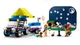 Конструктор Lego Friends Кемпінговий автомобіль для спостереження за зірками 42603 - зображення 4