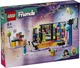Конструктор Lego Friends Караоке-вечеринка 42610 - изображение 1