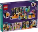 Конструктор Lego Friends Караоке-вечеринка 42610 - изображение 2