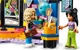 Конструктор Lego Friends Караоке-вечеринка 42610 - изображение 6