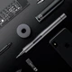 Отвертка электрическая Xiaomi WOWSTICK 1F+ набор 69-в-1 01010400 - изображение 3