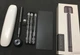 Отвертка электрическая Xiaomi WOWSTICK 1F+ набор 69-в-1 01010400 - изображение 4