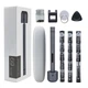 Отвертка электрическая Xiaomi WOWSTICK 1F+ набор 69-в-1 01010400 - изображение 5
