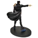Коллекционная аниме фигурка статуэтка Джотаро Куджо ДжоДжо anime figure collection Jotaro Kujo Jojo - изображение 2