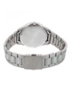 Білий годинник Casio MTP-1384D-7A2VEF з сріблястим/блакитним циферблатом. - зображення 6