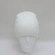 Женская ангоровая шапка Odyssey (молочная) SD48699-1 - изображение 3