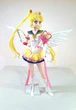 Коллекционная аниме фигурка статуэтка Сейлор Мун anime figure collection Sailor Moon - изображение 5