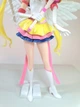 Коллекционная аниме фигурка статуэтка Сейлор Мун anime figure collection Sailor Moon - изображение 6