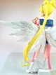 Коллекционная аниме фигурка статуэтка Сейлор Мун anime figure collection Sailor Moon - изображение 9