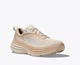 Женские кроссовки HOKA ONE ONE BONDI 8 1127952 SSEG 38,5 (EU 38 2/3, USA 7B, 24 см) песочный - изображение 6