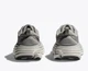 Мужские кроссовки HOKA ONE ONE BONDI 8 1123202 SHMS 44 (EU 44, USA 10 D, 28 см) серые - изображение 5