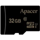 Карта памяти Apacer microSDHC 32GB (UHS-1) без адаптера AP32GMCSH10U1-RA - изображение 4