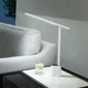 Лампа аккуммуляторная настольная BASEUS Smart Eye Reading Desk Lamp DGZG-02 - изображение 7