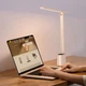 Лампа аккуммуляторная настольная BASEUS Smart Eye Reading Desk Lamp DGZG-02 - изображение 8