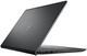 Laptop Dell Vostro 15 3530 (N1605PVNB3530EMEA01_ubu_3YPSNO_noFP) Black - obraz 5