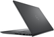 Laptop Dell Vostro 15 3530 (N1605PVNB3530EMEA01_ubu_3YPSNO_noFP) Black - obraz 6