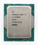Процессор Intel Core i7 12700KF 3.6GHz (25MB, Alder Lake, 125W, S1700) Box (BX8071512700KF) - изображение 2