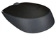 Мышь беспроводная Logitech M171 Grey/Black для ноутбука Черно-серый (134425) - изображение 2