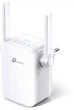 Точка доступу TP-Link RE305 (AC1200, 1*FE, 2 зовнішні антени) - зображення 4