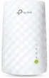Точка доступа TP-Link RE200 - изображение 5