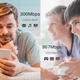 Точка доступу TP-Link RE305 - зображення 5