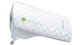 Точка доступа TP-Link RE200 - изображение 4