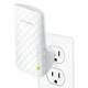 Точка доступа TP-Link RE200 - изображение 5