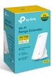Точка доступа TP-Link RE200 - изображение 10