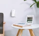 Точка доступа TP-Link RE200 - изображение 11